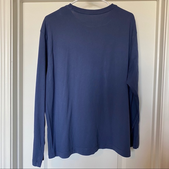 Cremieux Graphic Tee - Picture 3 of 4